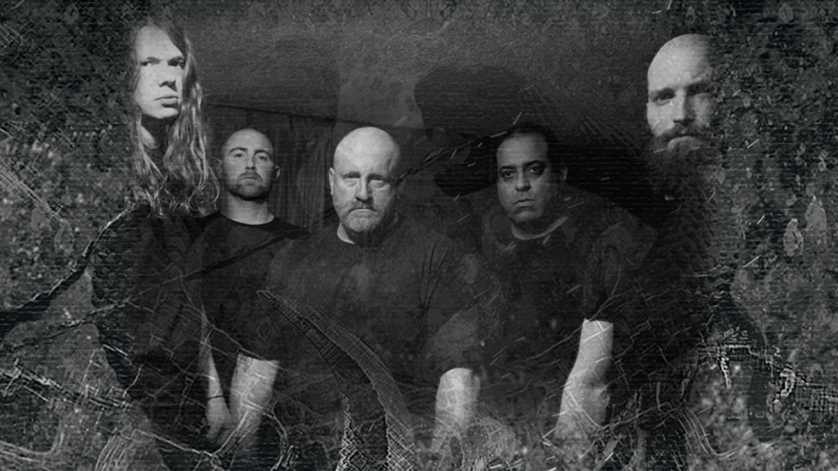 Interview: UNMERCIFUL